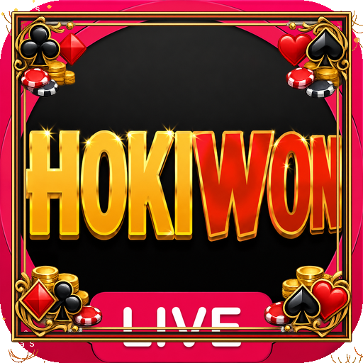 hokiwon — galeri pratinjau - APK Resmi